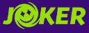 Joker WIN logo